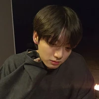 Jeon Jungkook