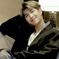 Kim Nam-Joon