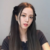 Jiso