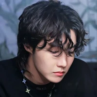 J-hope