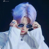 Park Jimin