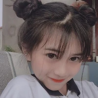 Song Ngư_@Pis_dễ thương
