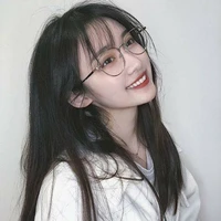 Song Tử_@Gemi_ham chơi