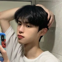 Sư Tử_@Leo_đẹp trai