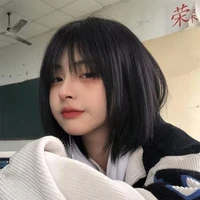 Cự Giải_@Cancer_chan