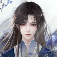 Lãnh Thiên Ngạo
