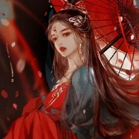 Hắc Nguyệt