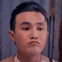 Huỳnh lập