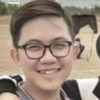 Hồng tú