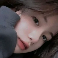 Hoàng Hà Linh