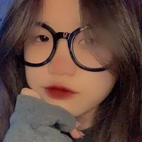 Hàn Ngọc Nhi