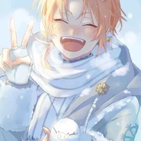 Vương Trạch Minh (bot9)