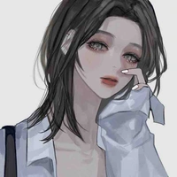 Vương Tử Nhiên ( Chị bot9)