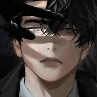 Âu Dương Nam ( top9)