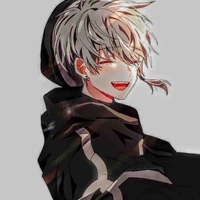 Dương Hải Anh ( bot8)