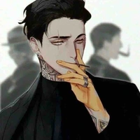 Vương Gia Lâm (ba TM,TN)