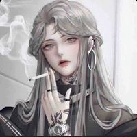 Mai Anh Ly ( mẹ TM,TN)