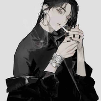 Lưu Anh Miên ( mẹ Nam)