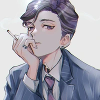 Ran Haitani