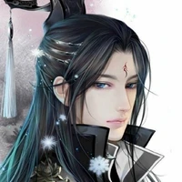 Thẩm gia(cha của Thẩm Liên)