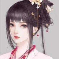 Mẹ Thẩm Tư,Thẩm Tinh(vợ hai Thẩm gia)