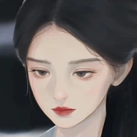 Mẹ Thẩm Liên(vợ ba Thẩm gia)