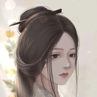 Mẹ Thẩm Hoài(vợ cả Thẩm gia)