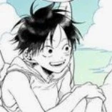 monkey •D• luffy ( lù, mugiwara-ya)