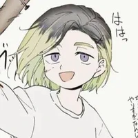 TG