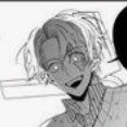 sabo