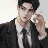 Dương Diệc Thần(top9)