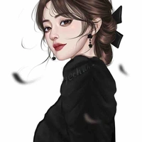 Đào Tiểu Á(mẹ kế bot9)