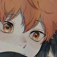 Hinata Shouyou