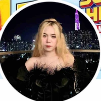 Trương Thị Anh Đào(Sammy)