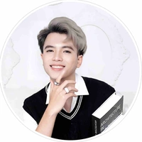 Quách Hoài Việt(Vịt)