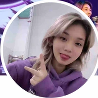 Nguyễn Châu Kim Quỳnh( Ruby)