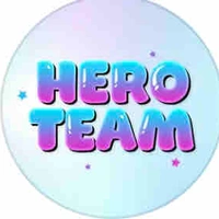Hero