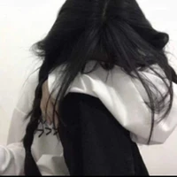 Hàn Nhu Anh ( hồi 13tuổi )