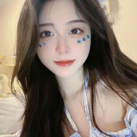 Hạ Phương Thanh
