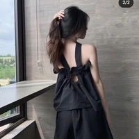 Huỳnh Nguyệt Ánh