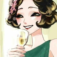 Margaretha Zelle