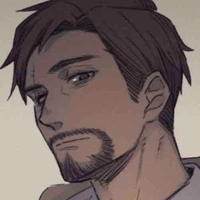 Kurt
