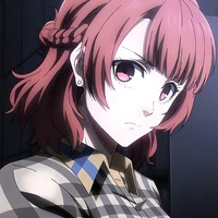 Teieri Anri