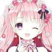 côkg ckúa bếnh bều