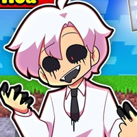 Hiha tha hóa