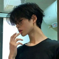 Mạc Tử
