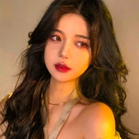 Eona