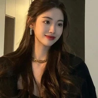Trúc Anh