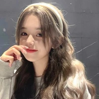 Hồng Anh