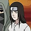 Hyuga Neji